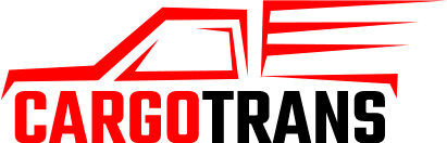 Cargo Trans logo